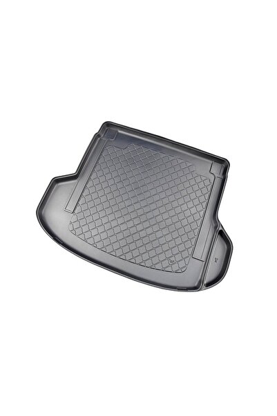 PTC Platou portbagaj de plafon pentru modelul Kia ProCeed Shooting Brake, fab...