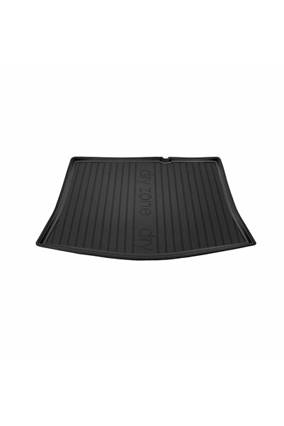 PTC Δίσκος σχάρας οροφής Alfa Romeo Giulietta, παραγωγής από 05.2010 - επί τό...