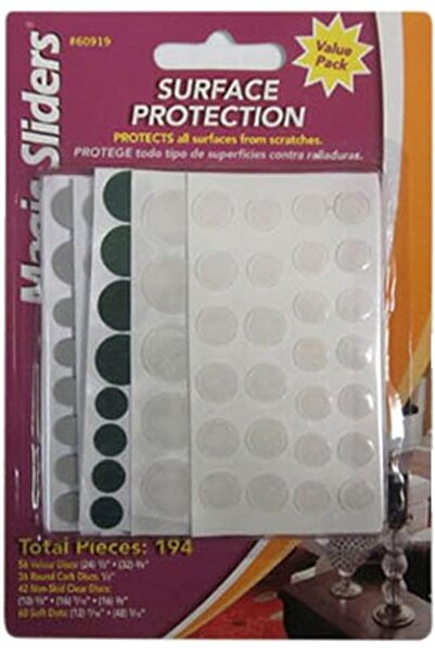 Generic مجموعة L P 60919 سيرف بروتكت فاليو باك