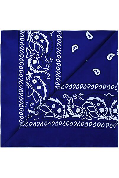 Generic Hijab Caps, Bandana, Head Wrap for Men and Women, Bandanna for Hip-Ho...