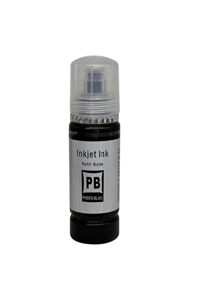 EPSON Συμβατό Φυσίγγιο EP-106B Μαύρο - TonerHub