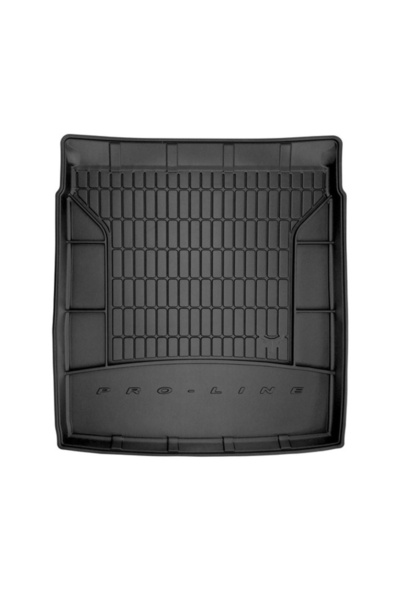 PTC Стелка за багажник Volkswagen Passat B6, тип Седан, производство 2005 - 1...
