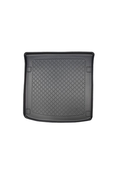 PTC Roof rack tray Ssangyong Rexton 4x4 body 2017 - present GRD