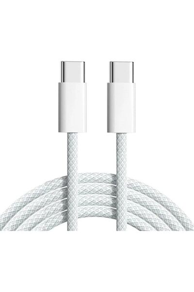 Generic USB C Type-C Cable