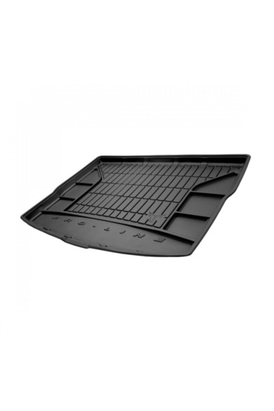 PTC Trunk tray Mitsubishi Eclipse Cross, SUV body, production 01.2018 - present
