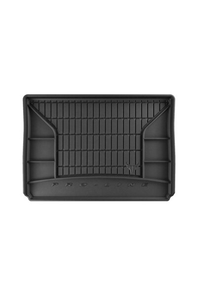 PTC Tavă pentru portbagaj Suzuki Vitara 2015 - cadou
