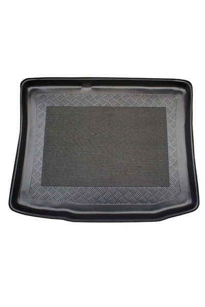 PTC Πατάκι πορτμπαγκάζ Audi A3 (8L) κατασκευής 1997 - 04.2003