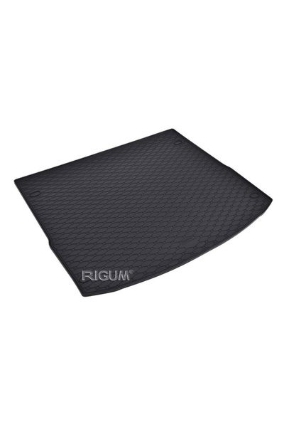 PTC Tavă pentru portbagaj Ford FOCUS III, fabricat 03.2011 - 08.2018