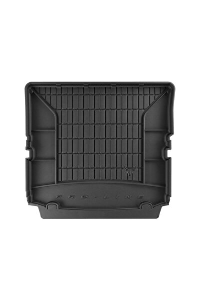 PTC Comandă portbagaj Opel Zafira B 2005-2014
