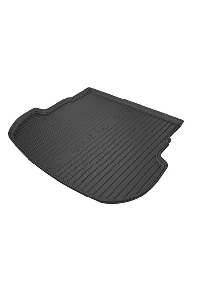 PTC Δίσκος πορτμπαγκάζ Mazda 6 I, παραγωγής 02.2002 - 2008, για στέισον βάγκον