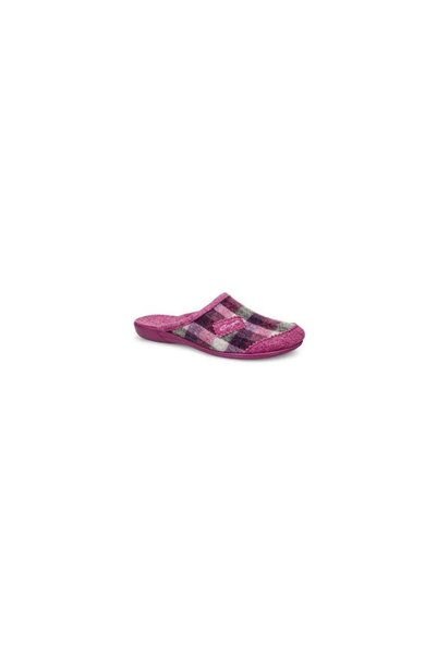 Ceyo 9866-20 Women's Slippers