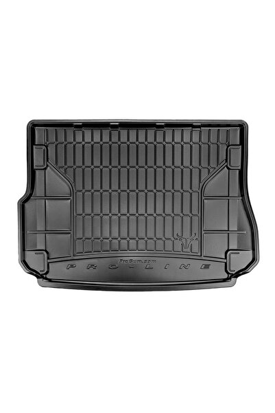 PTC Δίσκος πορτμπαγκάζ Land Rover Range Rover Evoque I, για αμάξωμα SUV, κατα...