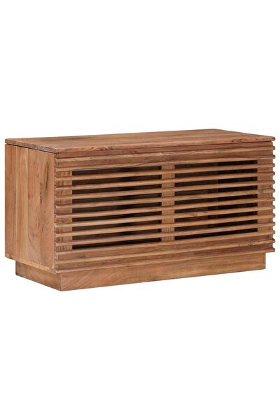 Syfax Κουτί αποθήκευσης 85 x 40 x 46 εκ.