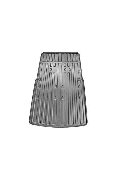 PTC Δίσκος πορτμπαγκάζ Volkswagen Caddy Cargo Maxi 02.2021 - επί τόσο, Σώμα β...