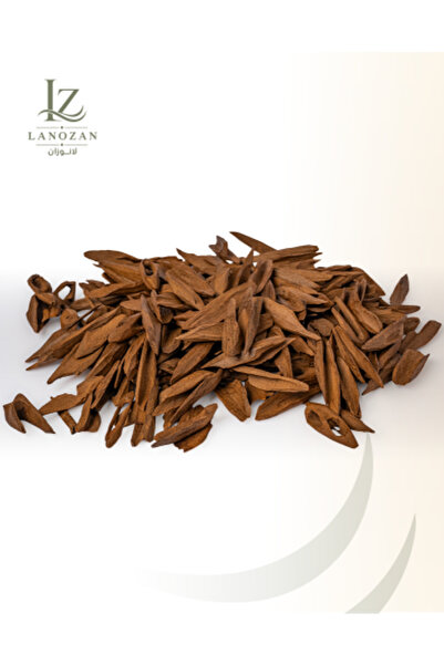 lanozan Mountain Oud كيلو عود جبلي