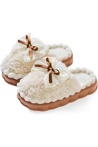 Generic Womens Slipper Bvcxe231