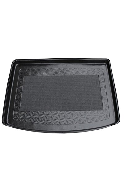 PTC Δίσκος σχάρας οροφής για Seat Altea hatchback 2004 - επί του παλινδρόμου ...