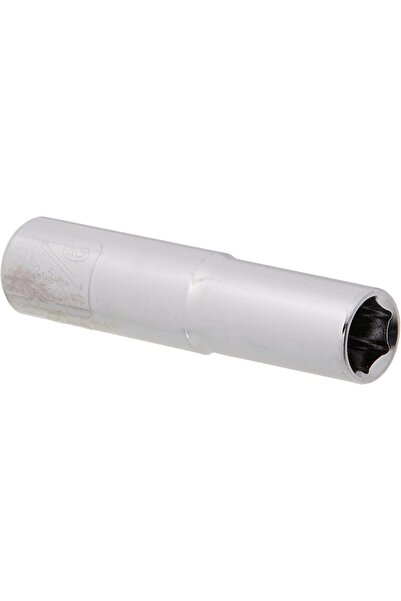 Generic Standard Plumbing Supply 213614 APEX TOOL GROUP-ASIA Master Mechanic ...