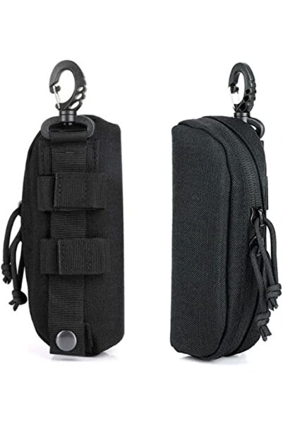 Generic Glasses Case, Shockproof Protective Box, Portable Eyeglasses Cases, P...