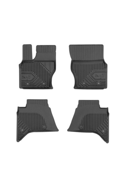 PTC Πατάκια αυτοκινήτου τύπου δίσκου για Land Rover Range Rover IV, παραγωγής...