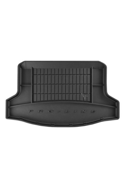 PTC Tray Honda Civic XI Hybrid e:HEV, παραγωγή 10.2022 - επί του παρόντος, σώ...
