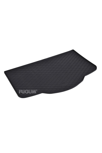 PTC Trunk mat Toyota Aygo X, production 2022 - present