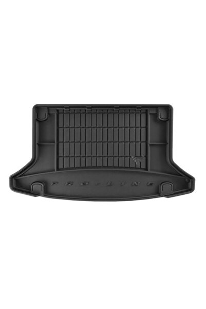 PTC Tavă portbagaj Kia E-NIRO, producție 2018 - prezent