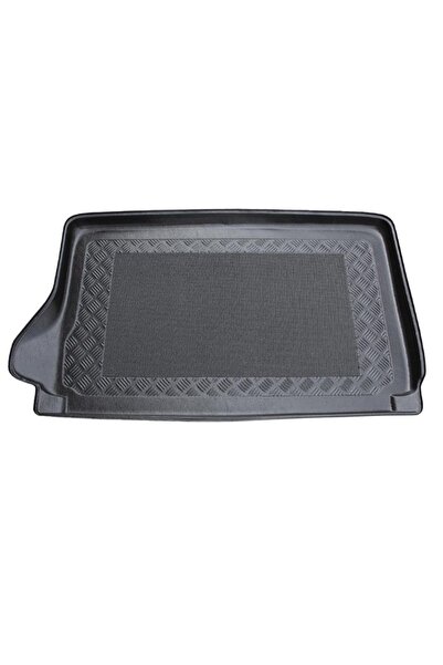 PTC Placă portbagaj de plafon Suzuki Grand Vitara 4x4, model 1998 - 2004