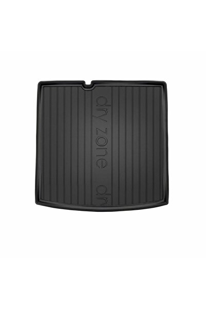 PTC Roof rack tray Skoda Fabia III manufactured 11.2014 - present, estate bod...