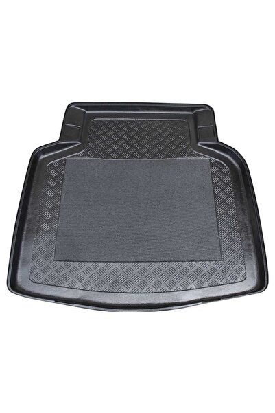 PTC Πατάκι πορτμπαγκάζ Toyota Avensis σεντάν 2003 - 2009