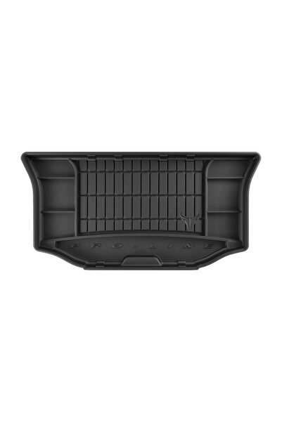 PTC Platou portbagaj de plafon Mitsubishi Space Star Facelift, caroserie furg...