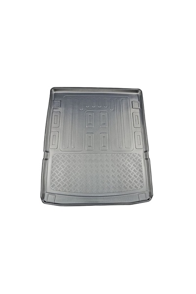 PTC Δίσκος πορτμπαγκάζ Volkswagen Caddy Maxi, σώμα βαν, παραγωγή 11.2020 - επ...