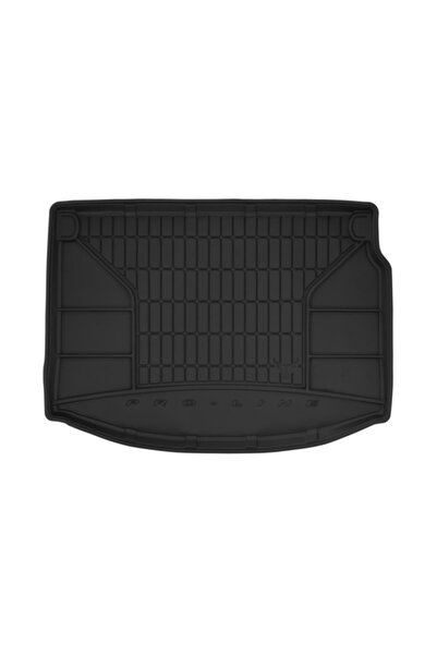 PTC Portbagaje de plafon Renault Megane III, caroserie coupe, producție 11.20...
