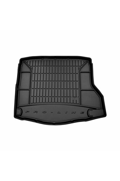 PTC Δίσκος πορτμπαγκάζ Mercedes CLA II, σώμα κουπέ, παραγωγή 05.2019 - επί τό...