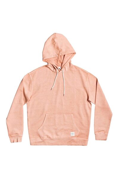 Quiksilver Ανδρικό Φούτερ S