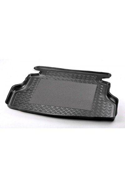 PTC Σχάρα οροφής Toyota Avensis Liftback hatchback, για μοντέλα 05.2003 - 2008