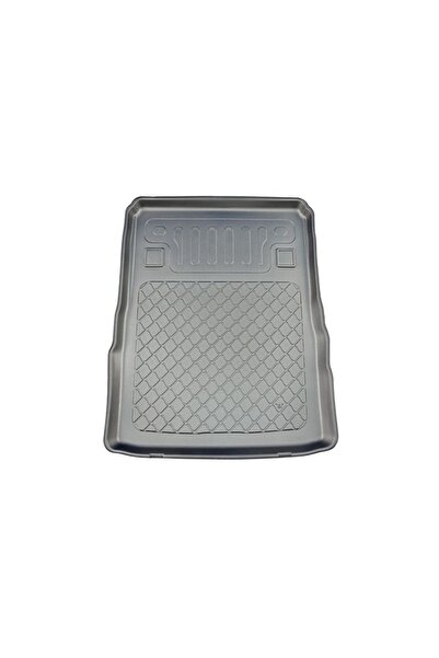 PTC Tavă portbagaj Mercedes S V 223 lung, producție 12.2020 - prezent, carose...