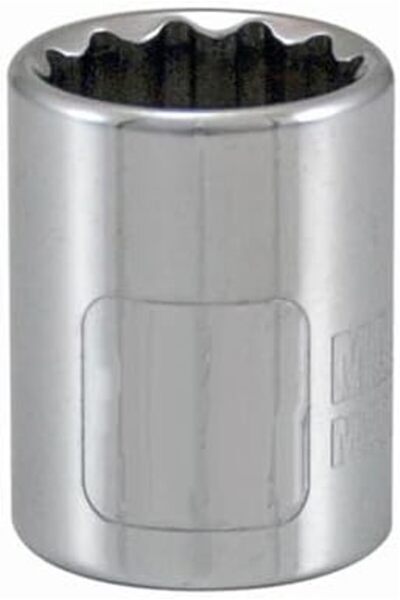 Generic Standard Plumbing Supply 105072 APEX TOOL GROUP-ASIA Master Mechanic ...