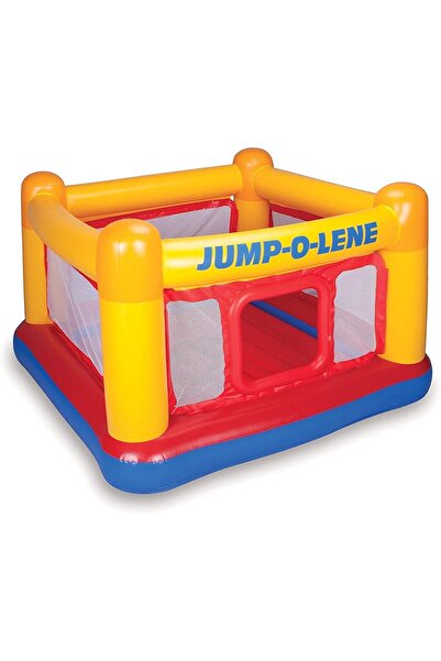 Generic Jump-o-lene 48260np