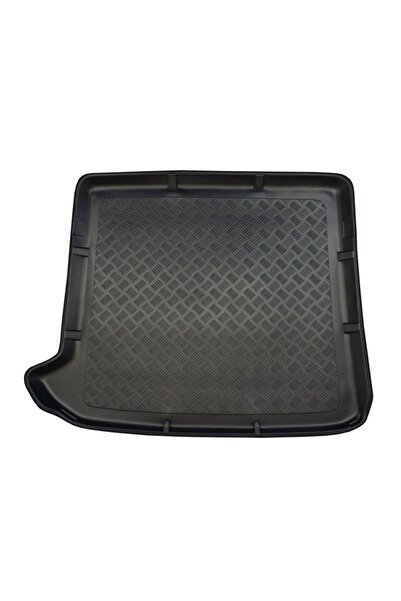 PTC Стелка за багажник Chevrolet Orlando, произведена от 2010 г. до момента