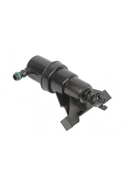 LORO Duza stropitoare faruri BMW 7 E65/E66 stânga 61677137401