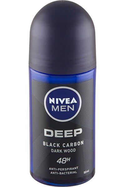 OEM Deodorant roll-on Deep, 50 ml