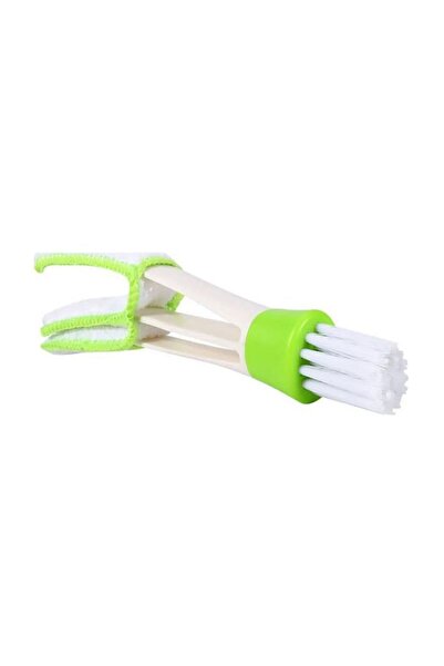 OEM Carsun Πινέλο Καθαρισμού Αυτοκινήτου C734 - Car Dust Brush Ventilation Gr...