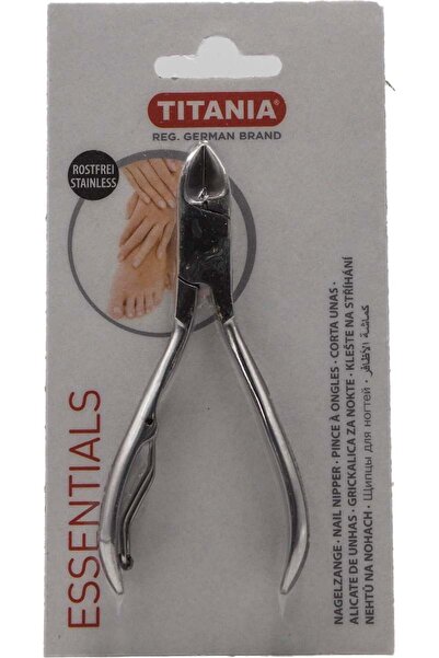 OEM Clește unghii solingen, 1 buc