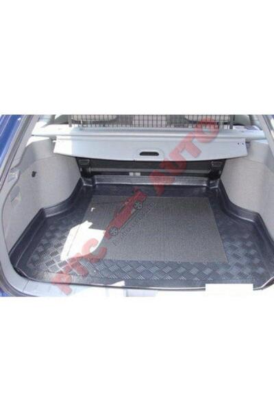 PTC Δίσκος σχάρας οροφής για Chevrolet Lacetti Combi, μοντέλα από το 2003 έως...