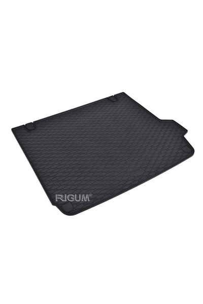 PTC Trunk mat BMW X4, 2018 model