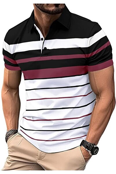 GENERAL EYEBOGLER Men T285HS Casual