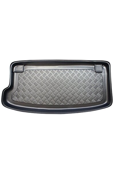 PTC Portbagaj de plafon Hyundai I10 hatchback, an fabricație 2008 - 10.2013 (...