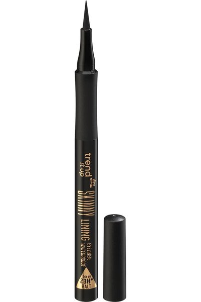 OEM Tus de ochi Skinny waterproof, 1,2 ml