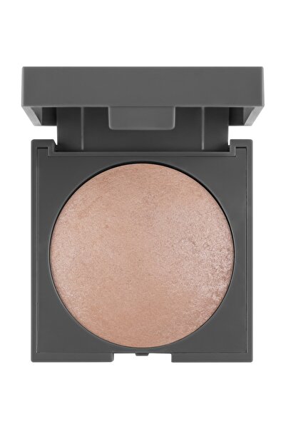 alix avien paris Baked Blush 105 Bright Nude - 11 g